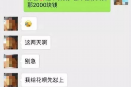 永新为什么选择专业追讨公司来处理您的债务纠纷？